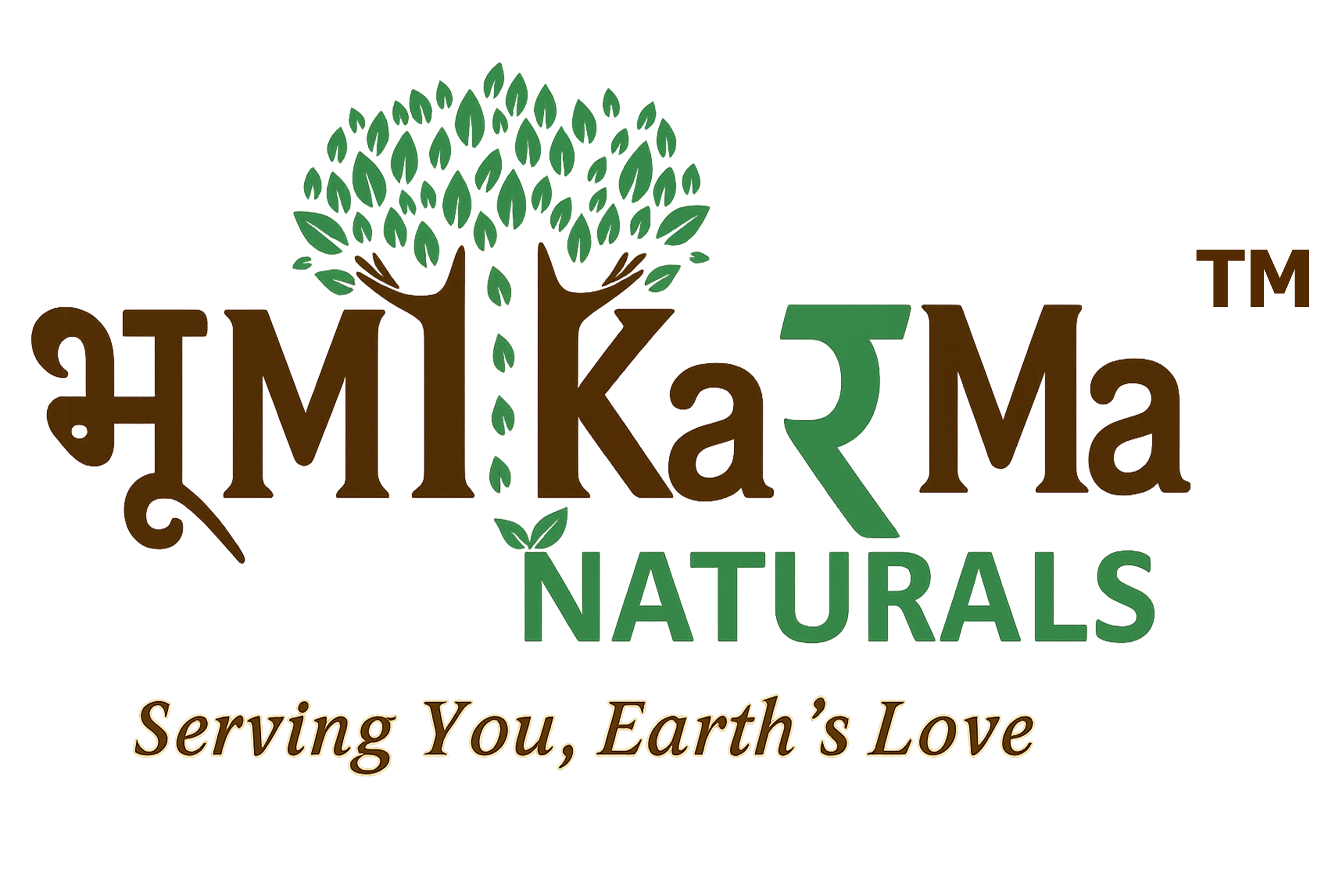 BhumiKarma Naturals